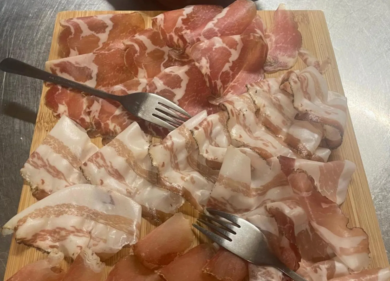 Agriturismo Con Cucina Tipica Nuova Scardua Cavriana