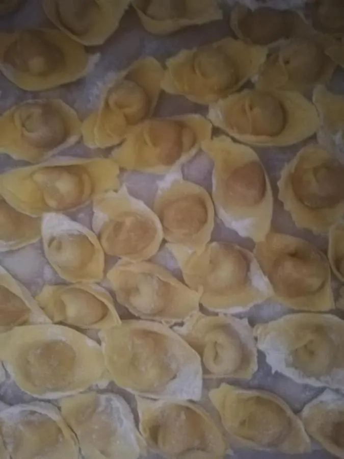 Agriturismo Con Cucina Tipica Nuova Scardua Cavriana