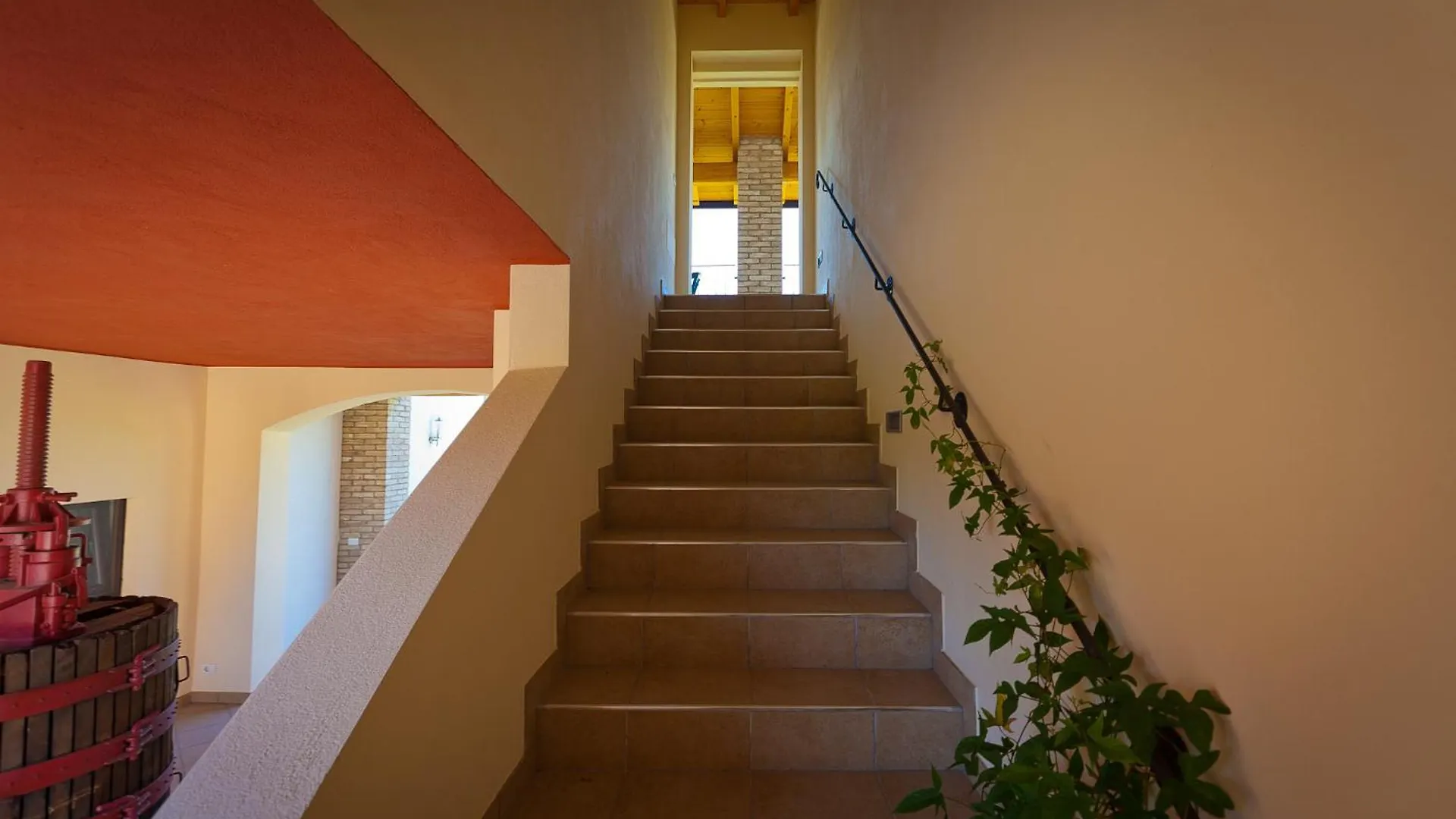 Country house Agriturismo Con Cucina Tipica Nuova Scardua Cavriana